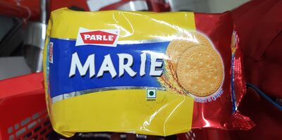 Parle Maire