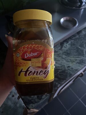 honey