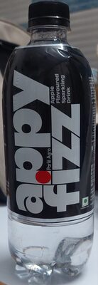Appy fizz