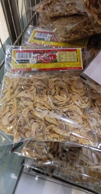 حوت شايح زغلول