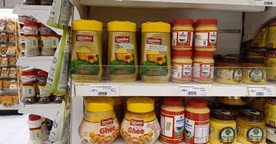 Sawarna pur 🪴 gow chee