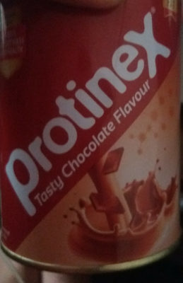 Protinex Chocolate Flavour