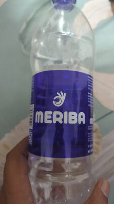 Packaged Drinking Water