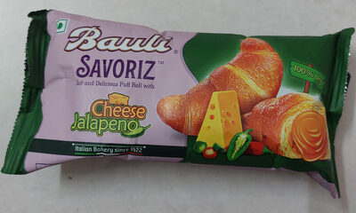 Savoriz