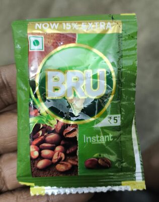 Bru Instant