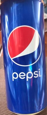Pepsi