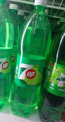 7Up