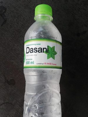 Dasani