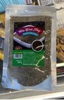 schw Pfeffer gemahlen