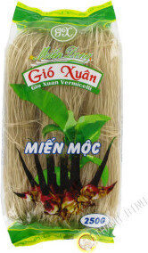 Vermicelle De Maranta Gio Xuan 250G Vietnam