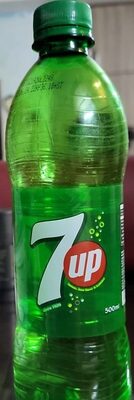 7up