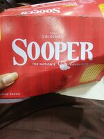 𝑠𝑜𝑜𝑝𝑒𝑡