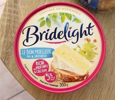 Fromage au lait pasteurisé