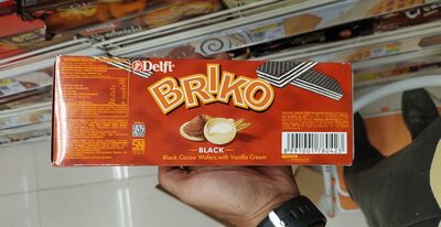 Briko
