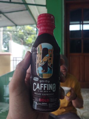 Caffino