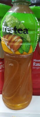 Frestea madu 500 Ml