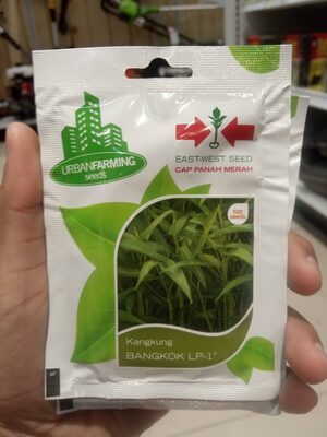 BENIH KANGKUNG BANGKOK LP-1