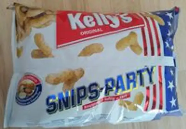 Snips-Party