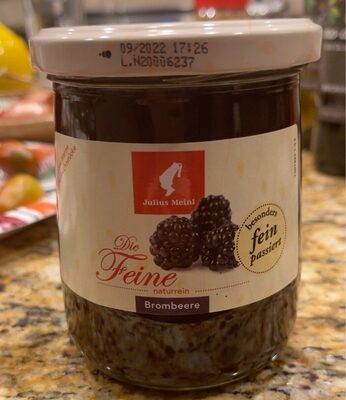 Gelly front packaging