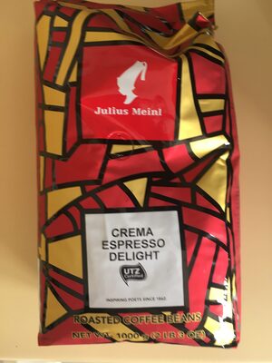 Kavu front packaging