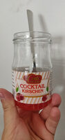 Cocktailkirschen