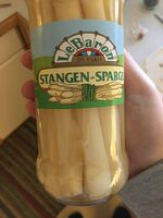 Spargel