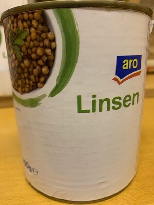 Linsen