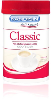 Classic Wavebox front packaging