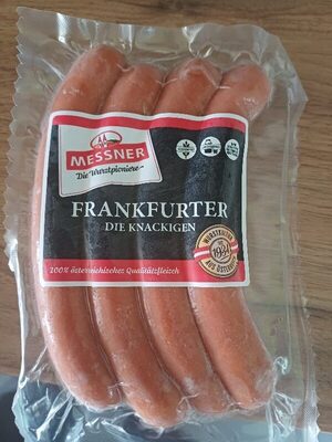 Frankfurter
