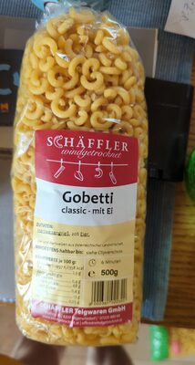 Gobetti