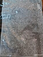 Pesto Rosso Spirals - Italienische Art 125G