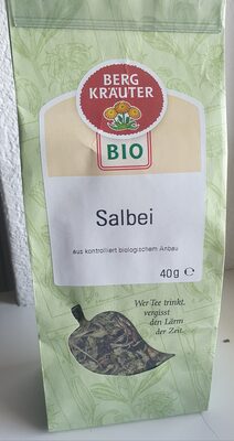 Salbei