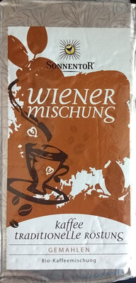 Wiener Mischung