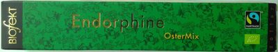 Endorphine OsterMix