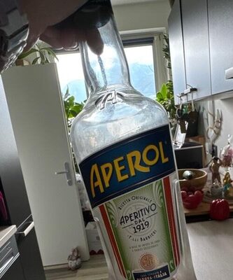 Aperol