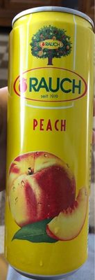 Peach