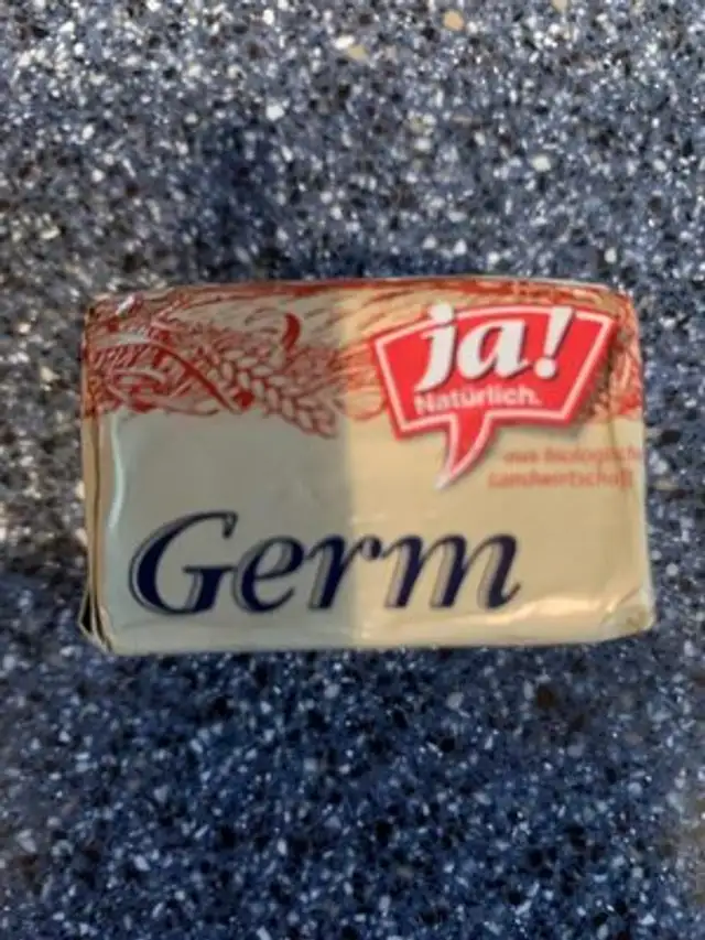 Germ