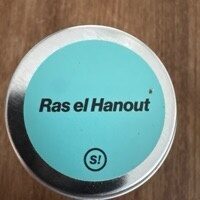 Ras el Hanut