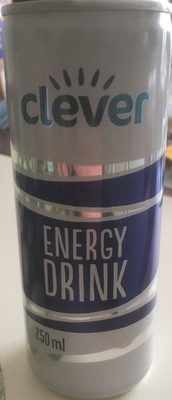 Energy Drink