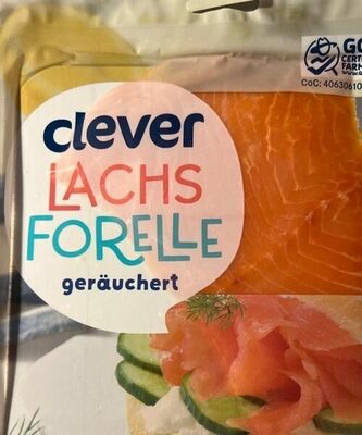 Lachs
