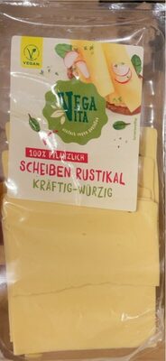Scheiben Rustikql