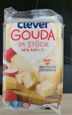 Gouda