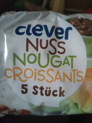 NussNougatCroissantd