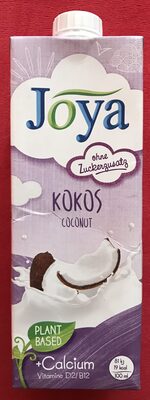 Kokos