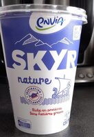 Skyr