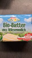 Bio-Butter