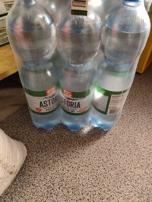 Astoria Prickelnd 1,5