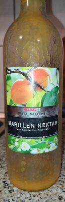 Marillen Nektar
