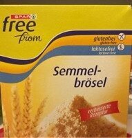 GF Brösel