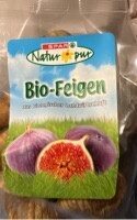 Bio feigen
